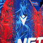 Load image into Gallery viewer, Crystal Palace Home Jersey 24/25