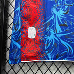 Load image into Gallery viewer, Crystal Palace Home Jersey 24/25