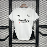 Load image into Gallery viewer, Derby County Home Jersey 24/25