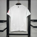 Load image into Gallery viewer, Fulham Home Jersey 24/25