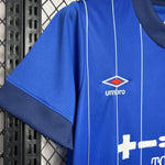 Load image into Gallery viewer, Ipswich Town Home Jersey 24/25