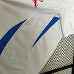 Load image into Gallery viewer, Leeds Home Jersey 24/25