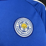 Load image into Gallery viewer, Leicester Home Jersey 24/25