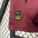 Load image into Gallery viewer, Manchester City Third Jersey 24/25