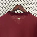 Load image into Gallery viewer, Manchester City Third Jersey 24/25