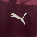 Load image into Gallery viewer, Manchester City Third Jersey 24/25