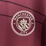 Load image into Gallery viewer, Manchester City Third Jersey 24/25