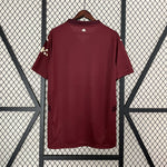 Load image into Gallery viewer, Manchester City Third Jersey 24/25