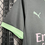 Load image into Gallery viewer, Milan Third Jersey 24/25