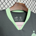 Load image into Gallery viewer, Milan Third Jersey 24/25