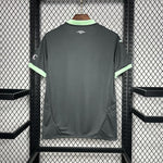 Load image into Gallery viewer, Milan Third Jersey 24/25