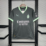 Load image into Gallery viewer, Milan Third Jersey 24/25