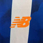 Load image into Gallery viewer, Porto Home Jersey 24/25