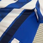 Load image into Gallery viewer, Porto Home Jersey 24/25