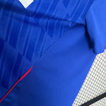 Load image into Gallery viewer, Rangers Home Jersey 24/25