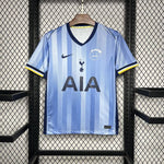 Load image into Gallery viewer, Tottenham x Travis Scott Cactus Jack Jersey 2024/25