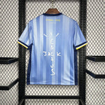 Load image into Gallery viewer, Tottenham x Travis Scott Cactus Jack Jersey 2024/25