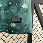 Load image into Gallery viewer, Tottenham Third Jersey 24/25