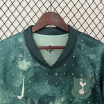 Load image into Gallery viewer, Tottenham Third Jersey 24/25