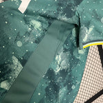 Load image into Gallery viewer, Tottenham Third Jersey 24/25