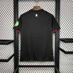 Load image into Gallery viewer, West Ham Away Jersey 24/25