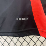 Load image into Gallery viewer, Colombia Away Jersey 2024