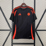 Load image into Gallery viewer, Colombia Away Jersey 2024