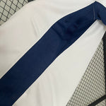 Load image into Gallery viewer, England Home Jersey 2024 Women