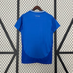 Load image into Gallery viewer, Italy Home Jersey 2024 Women