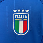 Load image into Gallery viewer, Italy Home Jersey 2024 Women