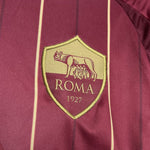 Load image into Gallery viewer, Roma Home Jersey 24/25