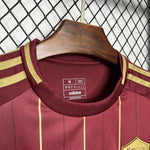 Load image into Gallery viewer, Roma Home Jersey 24/25