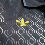 Load image into Gallery viewer, Juventus Third Jersey 24/25