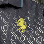 Load image into Gallery viewer, Juventus Third Jersey 24/25