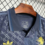 Load image into Gallery viewer, Juventus Third Jersey 24/25