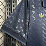 Load image into Gallery viewer, Juventus Third Jersey 24/25