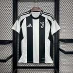 Load image into Gallery viewer, Juventus Home Jersey 24/25