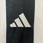 Load image into Gallery viewer, Juventus Home Jersey 24/25