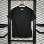 Load image into Gallery viewer, Roma Goalkeeper Black Jersey 24/25