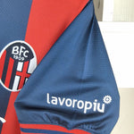 Load image into Gallery viewer, Bologna Home Jersey 24/25