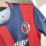Load image into Gallery viewer, Bologna Home Jersey 24/25