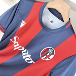 Load image into Gallery viewer, Bologna Home Jersey 24/25