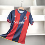 Load image into Gallery viewer, Bologna Home Jersey 24/25