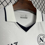 Load image into Gallery viewer, Napoli Away Jersey 24/25