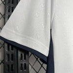 Load image into Gallery viewer, Napoli Away Jersey 24/25