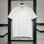 Load image into Gallery viewer, Napoli Away Jersey 24/25