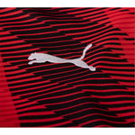 Load image into Gallery viewer, Milan Home Jersey 23/24