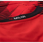 Load image into Gallery viewer, Milan Home Jersey 23/24