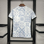 Load image into Gallery viewer, Portugal x Louis Vuitton Jersey 2024