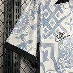Load image into Gallery viewer, Portugal x Louis Vuitton Jersey 2024